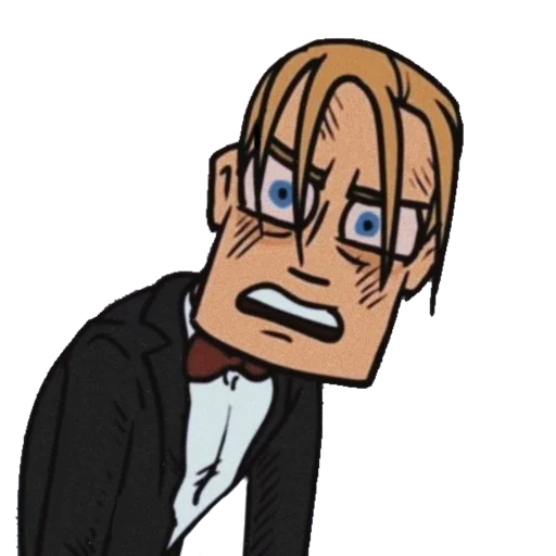 Себастьян - 