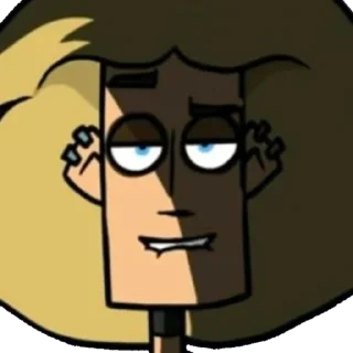 Стикер Себастьян - 8