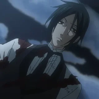 Sticker └➤ 𝘚𝘦𝘣𝘢𝘴𝘵𝘪𝘢𝘯。⛓✑ ─ @Saiou - 7