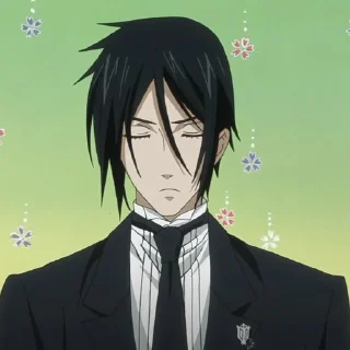 Sticker └➤ 𝘚𝘦𝘣𝘢𝘴𝘵𝘪𝘢𝘯。⛓✑ ─ @Saiou - 11