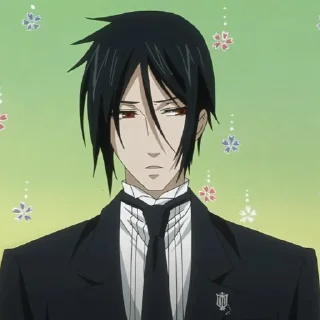 Sticker └➤ 𝘚𝘦𝘣𝘢𝘴𝘵𝘪𝘢𝘯。⛓✑ ─ @Saiou - 5