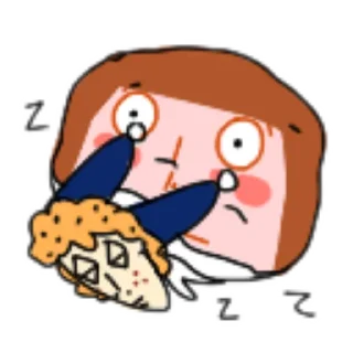 Sticker Sebastian ranfren - 0