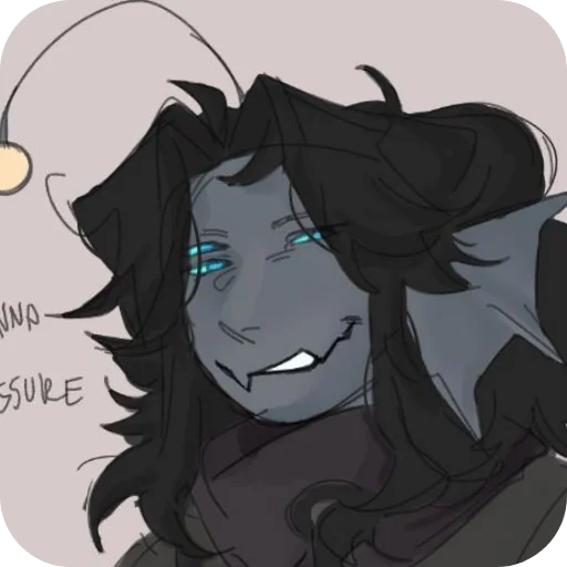 Sticker SebastianSolas_by_MoiStikiBot - 1