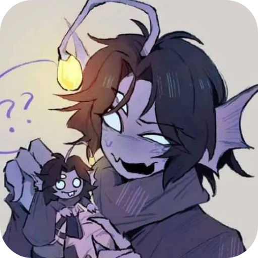 Sticker SebastianSolas_by_MoiStikiBot - 1