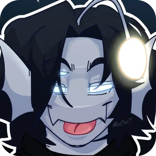 Sticker SebastianSolas_by_MoiStikiBot - 1