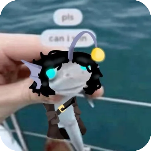 Sticker SebastianSolas_by_MoiStikiBot - 1