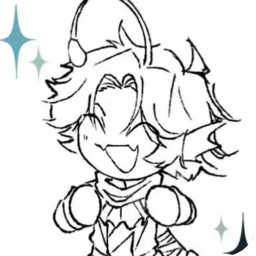 Sticker SebastianSolas_by_MoiStikiBot - 1