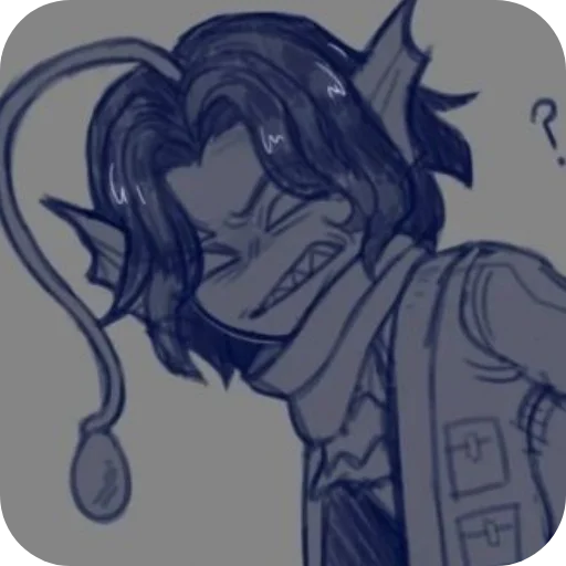 Sticker SebastianSolas_by_MoiStikiBot - 1