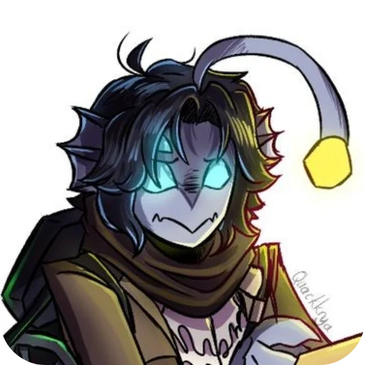 Sticker SebastianSolas_by_MoiStikiBot - 1