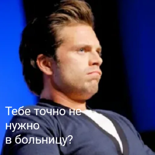 human face person clothing