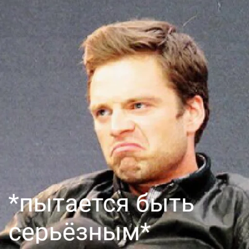 human face clothing person