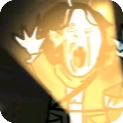 screenshot cartoon light