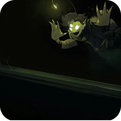 screenshot cartoon digital compositing