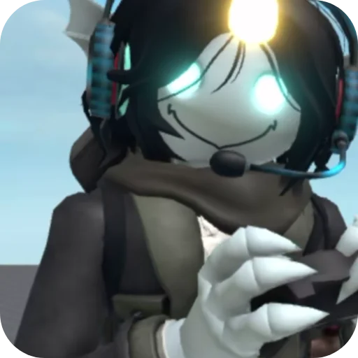 cartoon animation screenshot