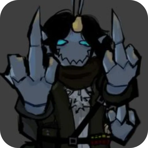 Sebastian Pressure - 