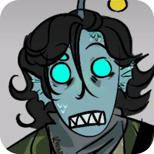 illustration cartoon clipart