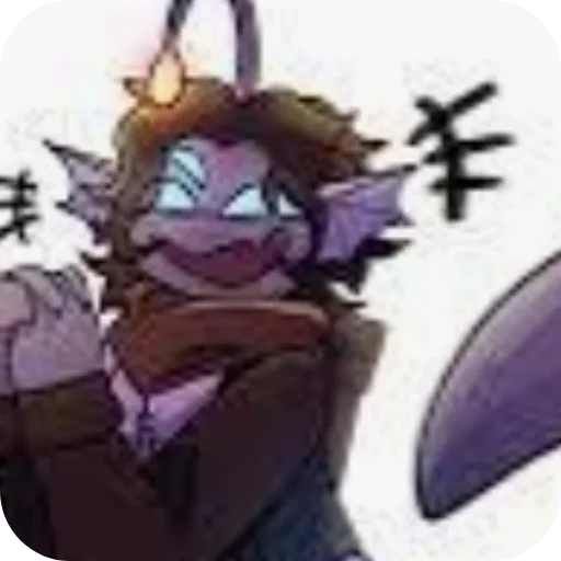 cartoon text animation