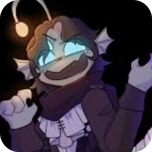 cartoon animation animated cartoon