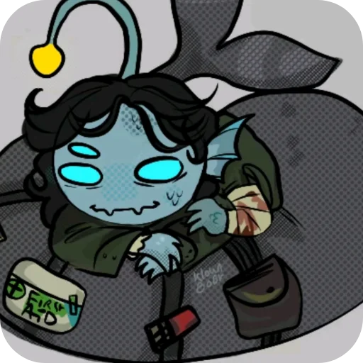 cartoon animated cartoon clipart