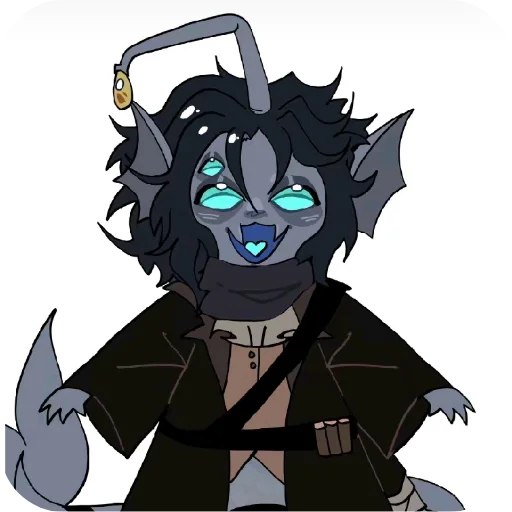 мультфильм мультипликация мультипликация