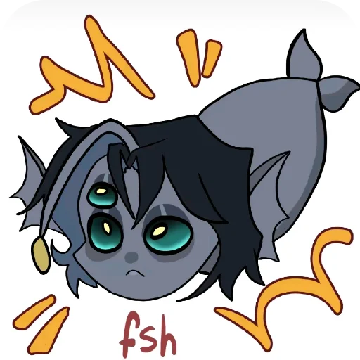 клипарт иллюстрация рисование