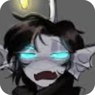 мультфильм СМС скриншот