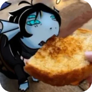 выпечка хлеб клейковина