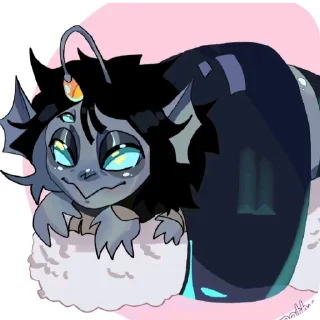 мультфильм иллюстрация клипарт