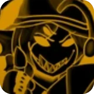 искусство СМС мультфильм