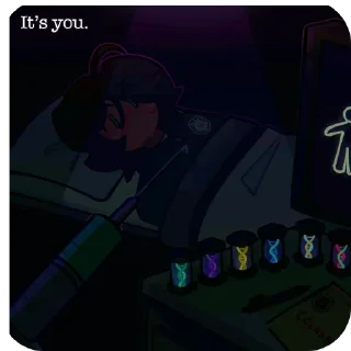 скриншот игра для ПК программное обеспечение для видеоигр