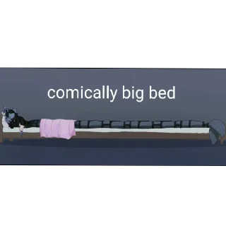 СМС скриншот