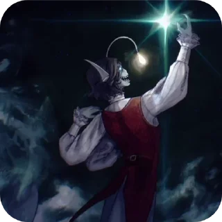 мультфильм скриншот аниме