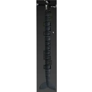 СМС гобой искусство