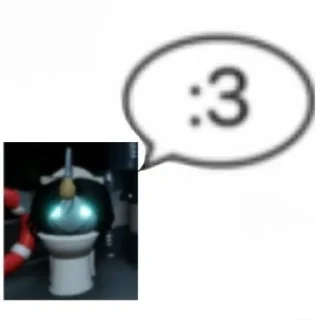 Sticker Sebastian Core - 5