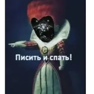 Sticker Sebastian Core - 4