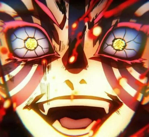 мультфильм Хеллоуин искусство