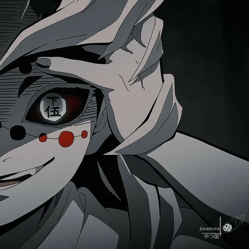 аниме иллюстрация мультфильм