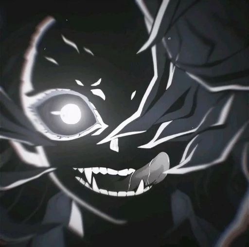 искусство мультфильм аниме