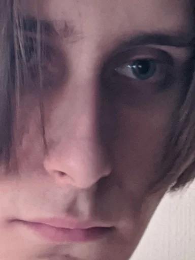 Стикер Секбоба топ :: @fStikBot - 10