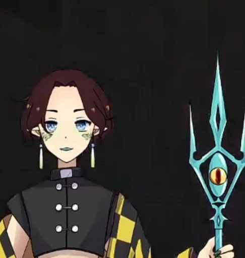 Стикер Секбоба топ :: @fStikBot - 7