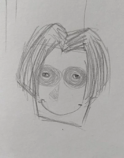 Стикер Секбоба топ :: @fStikBot - 6