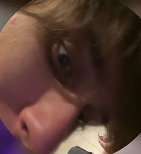 Стикер Секбоба топ :: @fStikBot - 4