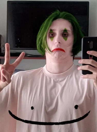 Стикер Секбоба топ :: @fStikBot - 3