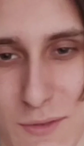 Стикер Секбоба топ :: @fStikBot - 2