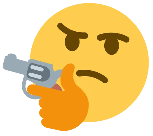 Kara’s Second Stickies - 