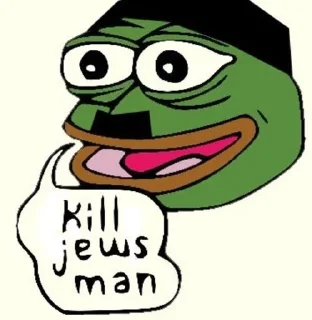 Sticker Kara’s Second Stickies - 1