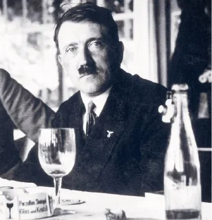 Sticker Kara’s Second Stickies - 4