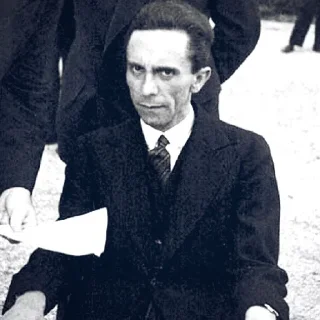 Sticker Kara’s Second Stickies - 0