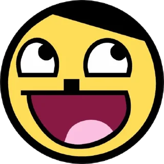 Sticker Kara’s Second Stickies - 2