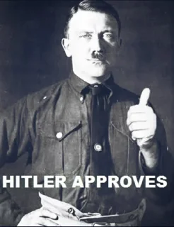 Sticker Kara’s Second Stickies - 7